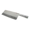 Outlet Stainless Steel Chopper Chinese Ingredients|Kitchen Knives