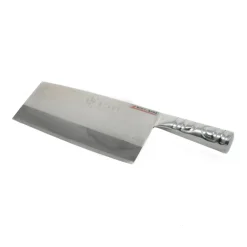 Outlet Stainless Steel Chopper Chinese Ingredients|Kitchen Knives