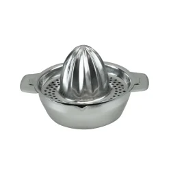 Best Stainless Steel Citrus Juicer Kitchen Tools & Utensils