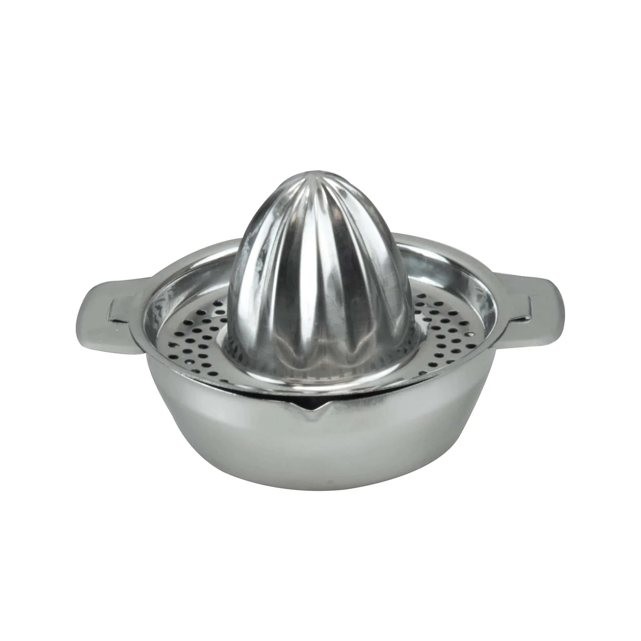 Best Stainless Steel Citrus Juicer Kitchen Tools & Utensils