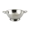 Hot Stainless Steel Colander, 4.7 Litre Kitchen Tools & Utensils