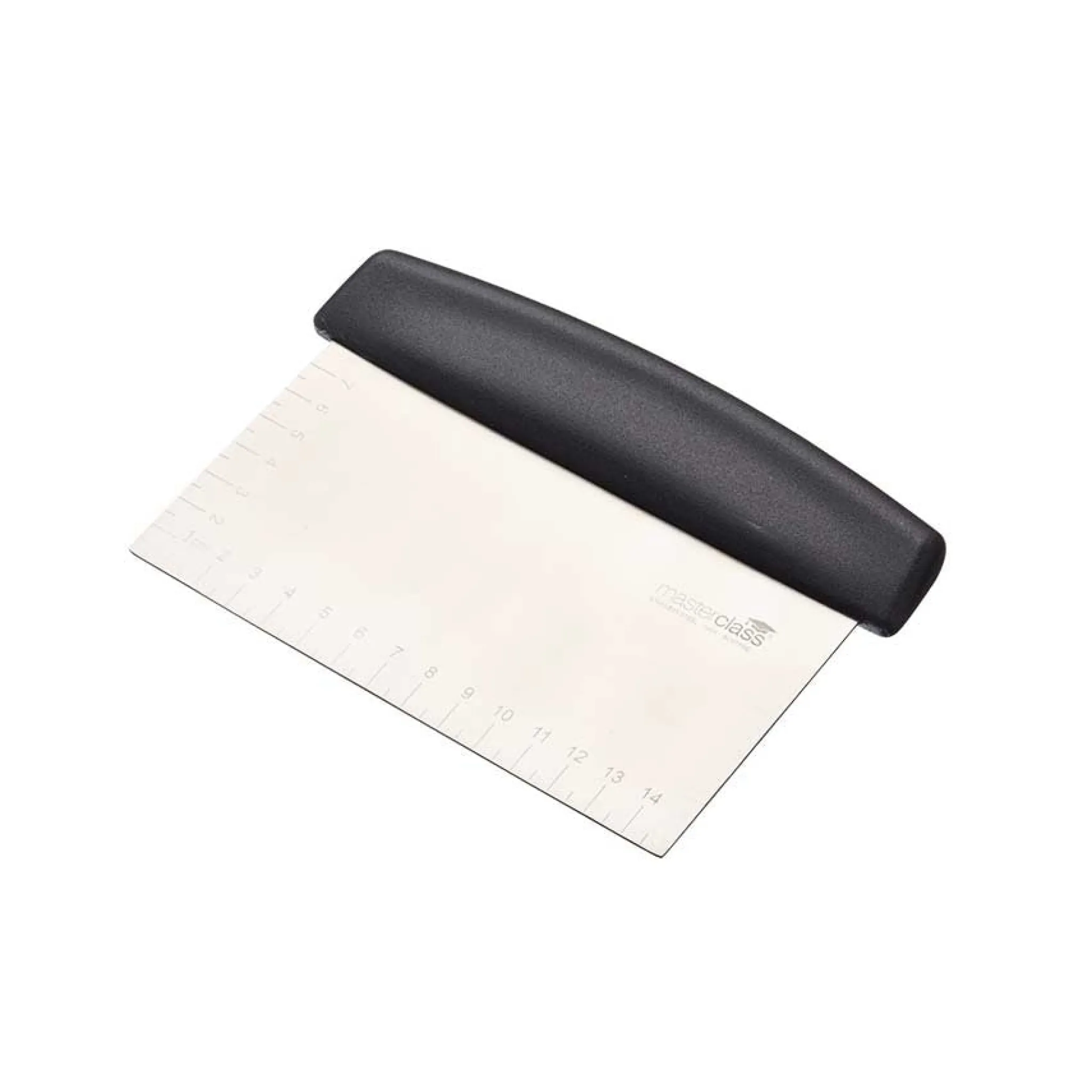 Clearance Stainless Steel Dough Cutter & Scraper Kitchen Tools & Utensils|Baking Supplies & Equipment