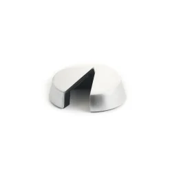 Stainless Steel Foil Cutter Cocktail Making & Barware