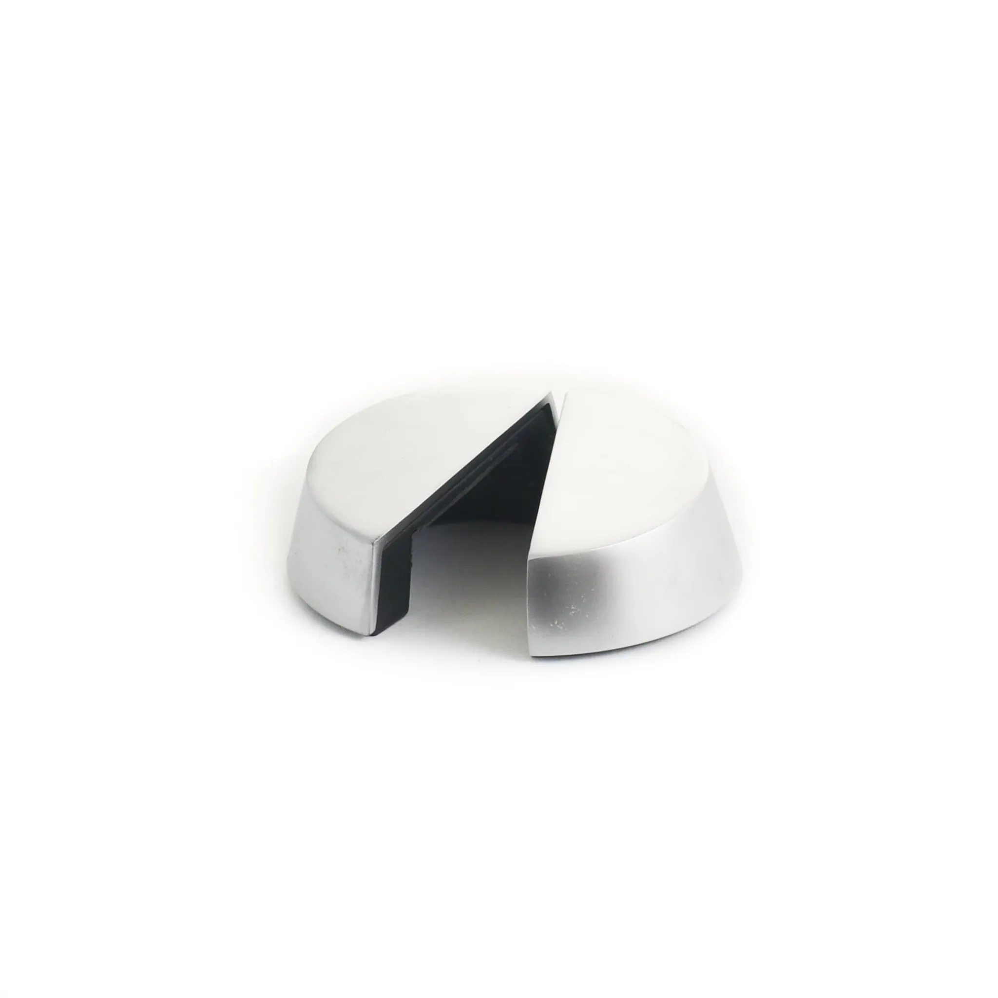 Stainless Steel Foil Cutter Cocktail Making & Barware