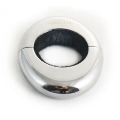 Stainless Steel Magnetic Wine Collar Cocktail Making & Barware