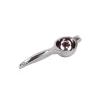 Sale Stainless Steel Mexican Elbow Lemon Squeezer Kitchen Tools & Utensils
