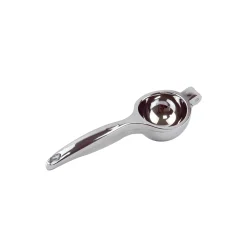 Sale Stainless Steel Mexican Elbow Lemon Squeezer Kitchen Tools & Utensils
