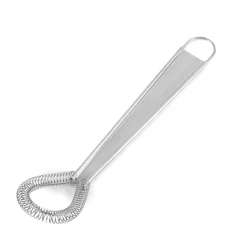 Sale Stainless Steel Mini Whisk Baking Supplies & Equipment
