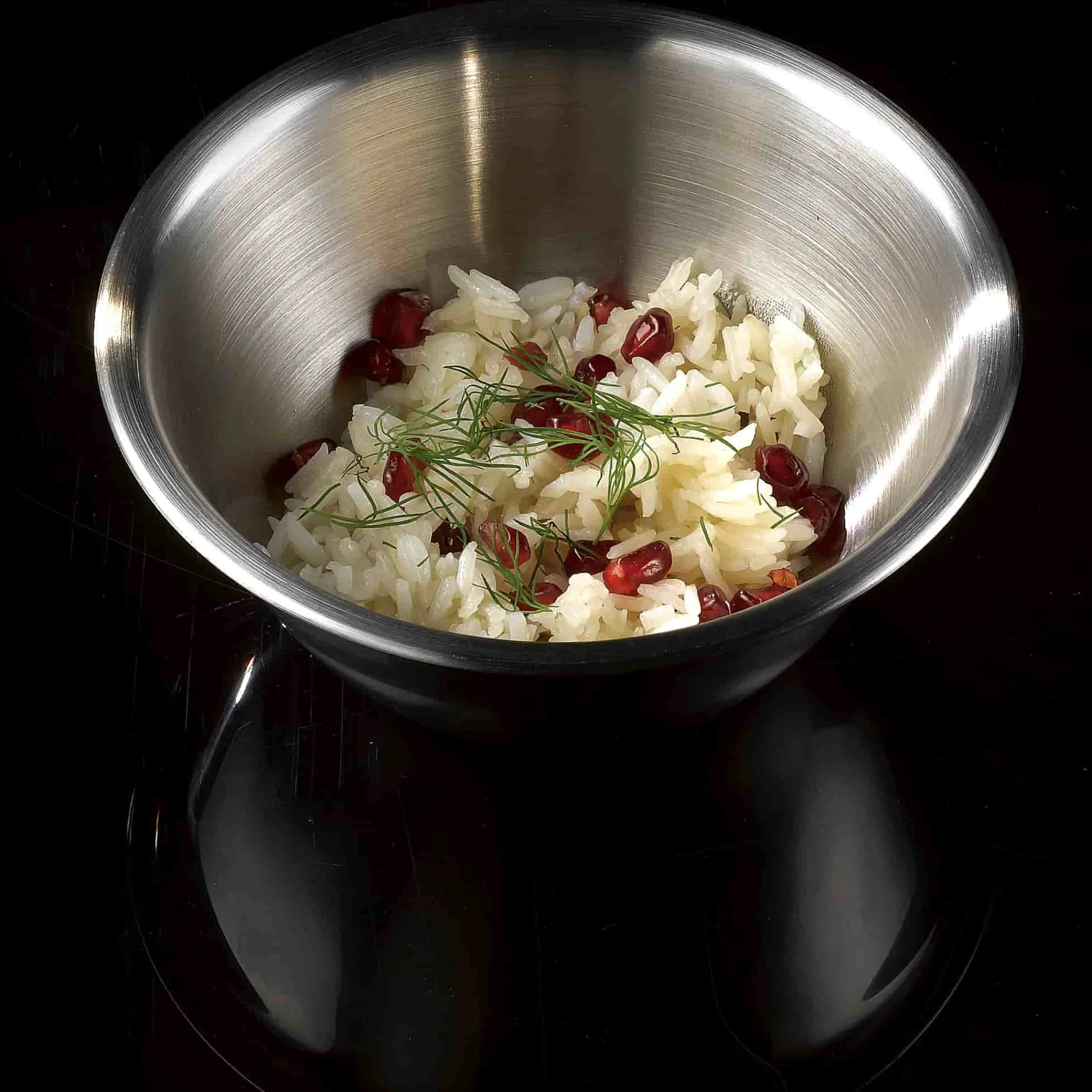 Clearance Stainless Steel Mixing Bowl Baking Supplies & Equipment