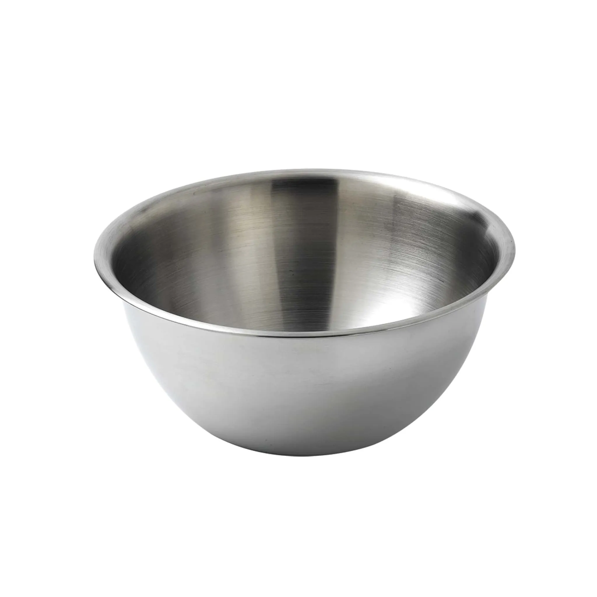 Clearance Stainless Steel Mixing Bowl Baking Supplies & Equipment
