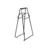 Discount Stainless Steel Plate Lifter Chinese Ingredients|Kitchen Tools & Utensils