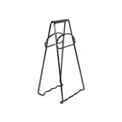 Discount Stainless Steel Plate Lifter Chinese Ingredients|Kitchen Tools & Utensils