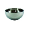 Best Stainless Steel Prep Bowl Chinese Ingredients|Baking Supplies & Equipment
