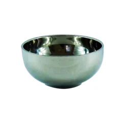 Best Stainless Steel Prep Bowl Chinese Ingredients|Baking Supplies & Equipment