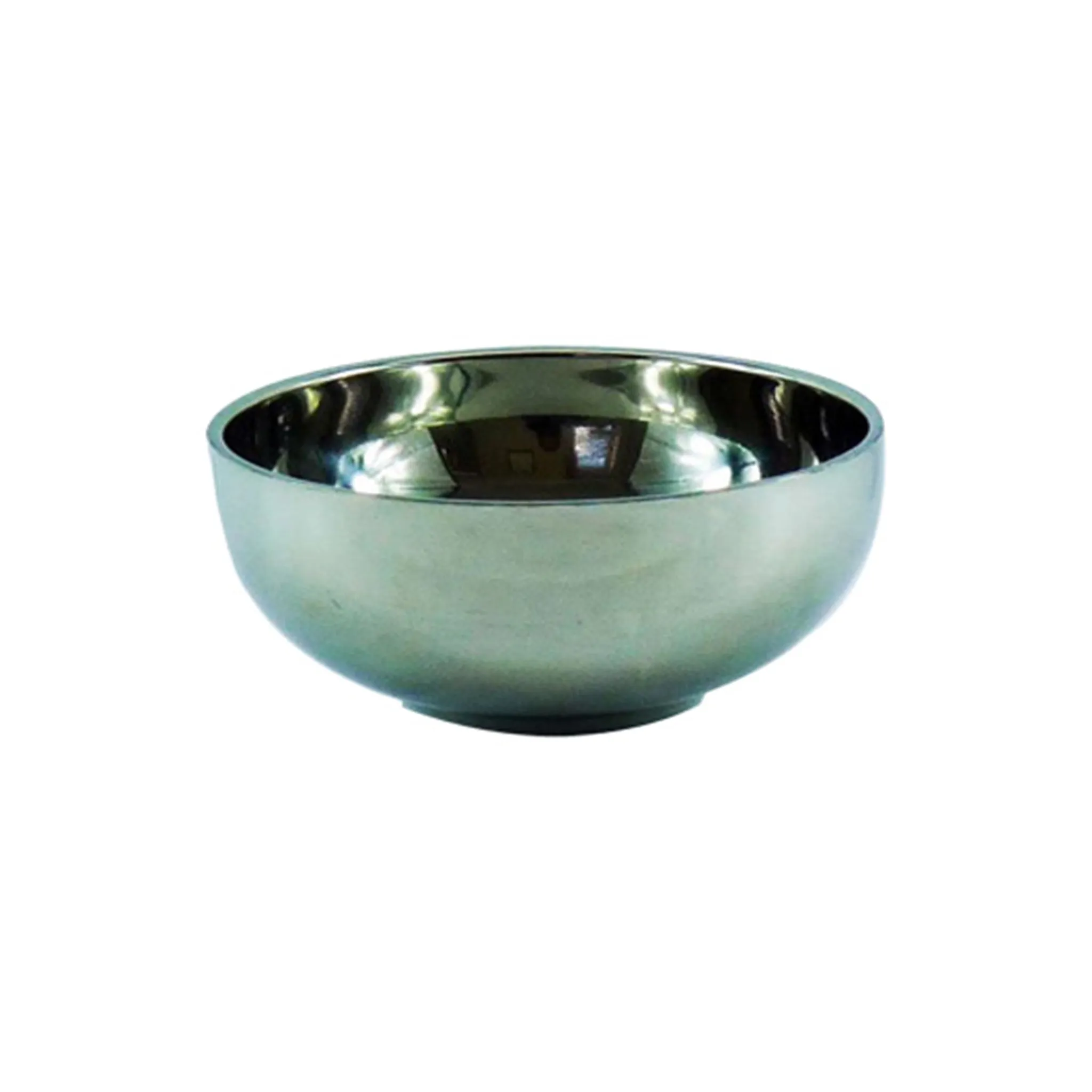 Best Stainless Steel Prep Bowl Chinese Ingredients|Baking Supplies & Equipment