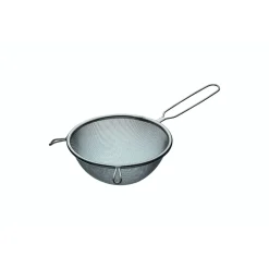 Sale Stainless Steel Sieve Kitchen Tools & Utensils