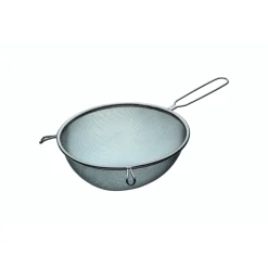 Sale Stainless Steel Sieve Kitchen Tools & Utensils