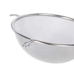 Sale Stainless Steel Sieve Kitchen Tools & Utensils