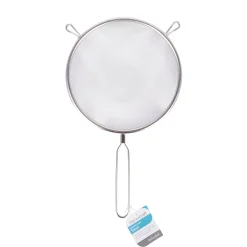 Sale Stainless Steel Sieve Kitchen Tools & Utensils