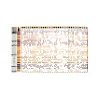 Sale Beer & Food Pairing Guide Tea Towel Made In The Uk|Kitchen Textiles & Clothing