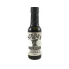 Clearance Stubbs Hickory Liquid Smoke, 148ml Ingredients Brands|American Ingredients