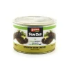 Best Stuffed Vine Leaves, 400g Middle Eastern Ingredients|Greek Ingredients