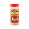 Best 'Hoochie Mama' BBQ Rub, 340g Ingredients Brands|American Ingredients