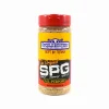 Discount Salt Pepper Garlic Seasoning, 411g Ingredients Brands|American Ingredients
