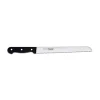 Hot Suisin Japanese Bread Knife, 23cm Kitchen Knives