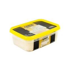 Outlet Plain Halva, 350g Middle Eastern Ingredients|Chocolate & Sweets