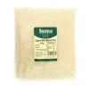 Organic White Basmati Rice, 3kg Ingredients Brands|Indian Ingredients