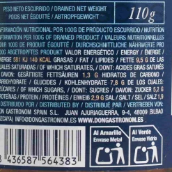 Discount Sundried Tomatoes in Oil, 190g Ingredients Brands|Spanish Ingredients