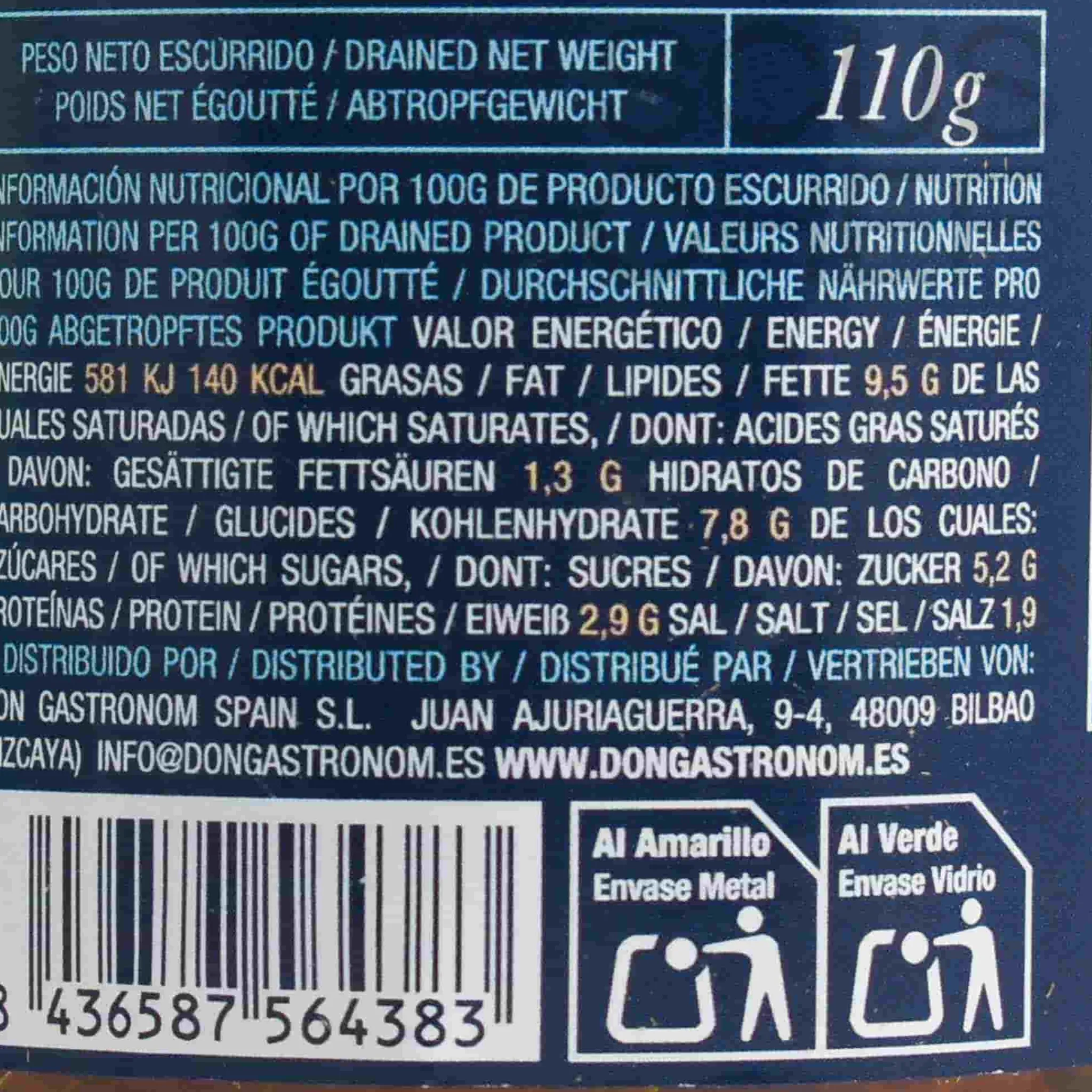 Discount Sundried Tomatoes in Oil, 190g Ingredients Brands|Spanish Ingredients