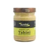 New Sunita Organic Light Tahini, 280g Ingredients Brands|Sauces & Condiments