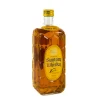 Suntory Whisky Kakubin, 40%, 700ml Ingredients Brands|Japanese Ingredients
