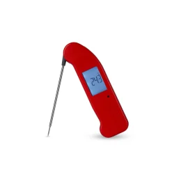 Hot SuperFast Thermapen ONE Digital Thermometer Kitchen Electricals|Food Smokers