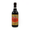 Best Superior Gold Label Light Soy Sauce, 500ml Chinese Ingredients|Sauces & Condiments