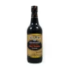 Hot Superior Mushroom Dark Soy Sauce, 500ml Chinese Ingredients|Sauces & Condiments