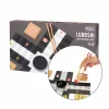 Sushi Ludo Game Tableware Brands