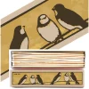 Hot Swallow Luxury Long Matches Tableware Brands|Made In The Uk