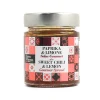 Online Sweet Chilli and Lemon Gourmet Spread, 150g Ingredients Brands|Jam, Honey & Spreads