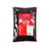 Sale Sweetened Red Bean Paste, 500g Japanese Ingredients|Chinese Ingredients