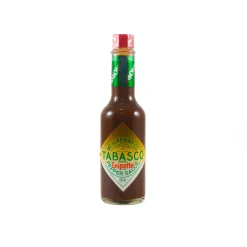 Outlet Chipotle Pepper Sauce American Ingredients|Sauces & Condiments