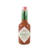 Outlet Red Pepper Sauce, 350ml Ingredients Brands|American Ingredients