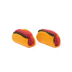 Best Taco Socks Tableware Brands|Kitchen Textiles & Clothing