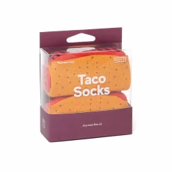 Best Taco Socks Tableware Brands|Kitchen Textiles & Clothing