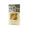 Discount Tagliatelle All'Uovo Truffle Pasta, 250g Ingredients Brands|Pasta, Rice & Beans