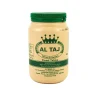 Online Tahini, 400g Middle Eastern Ingredients|Sauces & Condiments