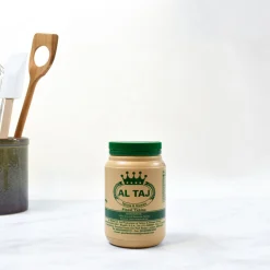 Online Tahini, 400g Middle Eastern Ingredients|Sauces & Condiments