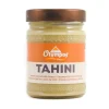 Best Tahini Spread with Honey, 300g Ingredients Brands|Greek Ingredients
